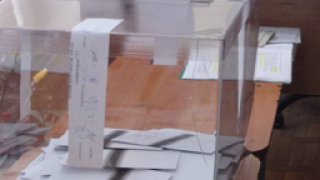 Атака и АБВ без гаранции за влизане в парламента при избори сега