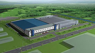 GE купуват космическото поделение на Smiths