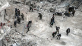 Сирийските кюрди обвиняват Русия, че пречи в преговорите с Асад 