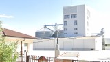 10 млн. евро китайска инвестиция в добрички фуражен завод