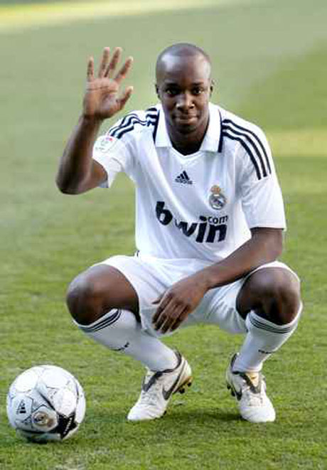 Защо трябва да мразим трансферния прозорец