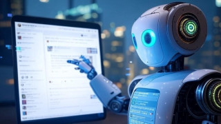 Забравете за онези 700 ваши приятели във Facebook които до