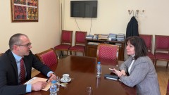 Омбудсманът и КЗП се договориха за бърза писта" за жалби на гражданите