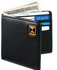 Безработен циганин с кредит върна загубено портмоне