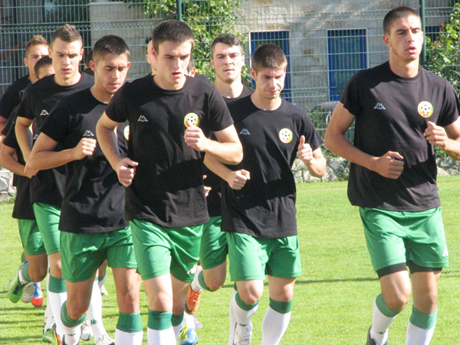 Мето Деянов: Можехме да ги бием повече