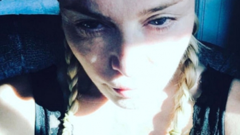 Изображение 287910