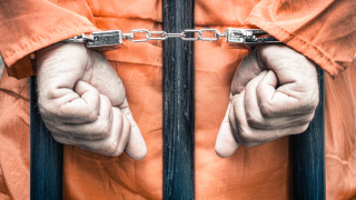Спорно смъртно наказание бави присъда в САЩ
