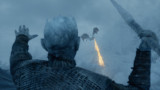 Game of Thrones, Софи Търнър и как са използвали "убиец на дронове", за да предотвратят изтичане на информация 