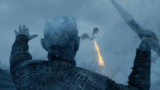 Game of Thrones, Софи Търнър и как са използвали "убиец на дронове", за да предотвратят изтичане на информация