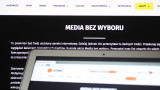 Медиите в Полша протестират срещу нов закон