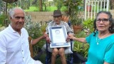 Емилио Флорес Маркес, рекордите на Гинес и на колко години е новият най-възрастен мъж на света