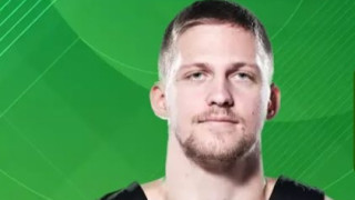 Шампионът на България по баскетбол Балкан Ботевград се раздели