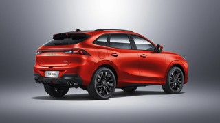 Нашествието на китайските коли е най големият кошмар на западната автомобилна