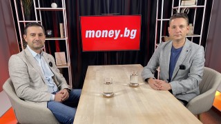 В България вече има пазар за единични бутилки качествено уиски