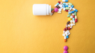 Пациентски организации искат временна забрана за износ на лекарства