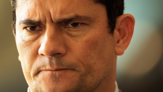 Ексминистър свидетелства в съда срещу Болсонару