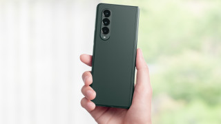 Samsung разкри че новите флагмански смартфони от серията Galaxy S22