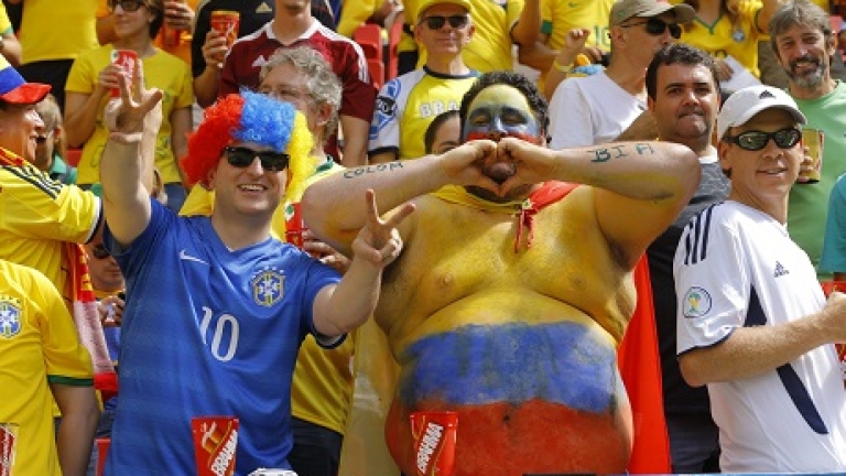 Изображение 168110