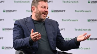 UiPath може да се е превърне в най-голямата софтуерна компания в Румъния