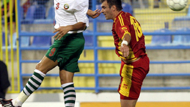 Изображение 58110