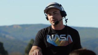 Мечтата на много деца е да станат астронавти но едва