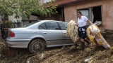 22 станаха жертвите на бедствието в Скопие 