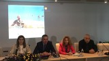 Работим за намаляване на административната тежест, увери Ангелкова