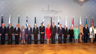 Европейският съюз ЕС се нуждае от много по ефективен механизъм на