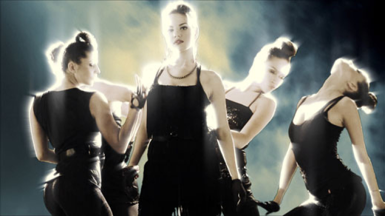 Изображение 38210