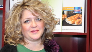 Тони Стефанова оглави дирекция Маркетинг в Белла България съобщиха от