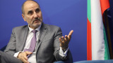 Цветанов прогнозира: Кабинет ще има, но за кратко