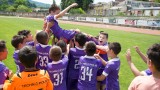  Завърши шестото издание на детския футболен шампионат в Дряново 