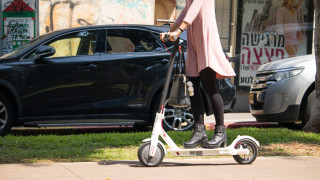 Община Стара Загора заедно с полицията санкционира всички нарушители с