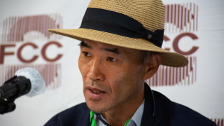 Южнокорейският чиновник който бе миналата седмица никога не би избягал