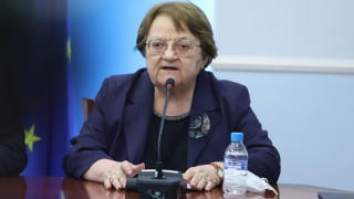 България е пред пик на грипна епидемия