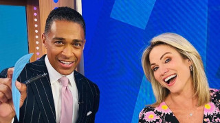 Човек може да си загуби работата по ред причини но