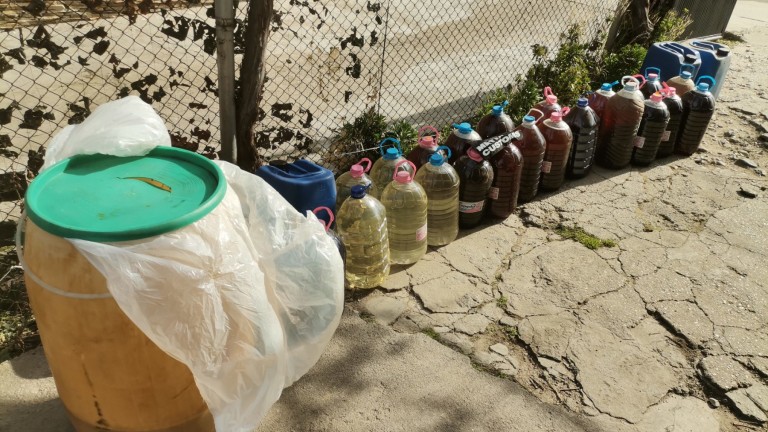 Изображение 608310