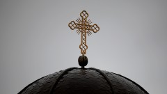 Софийската света митрополия и районен кмет в спор за строеж на храм