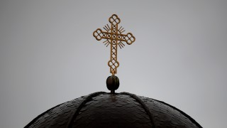 Кабинетът одобри допълнителни разходи по бюджета на Министерски съвет за