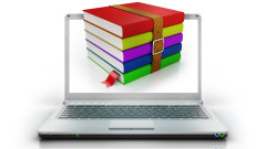 Вълна от кибератаки използва слабост в WinRAR - как да се предпазите