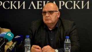 Поне 25 увеличени на цените на всички медицински дейности иска