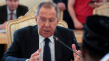  Москва: Съединени американски щати и Русия дружно да потвърдят, че няма да употребяват нуклеарни оръжия 