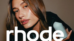 Козметична сделка за $1 милиард: e.l.f. Beauty купува бранда на Хейли Бийбър