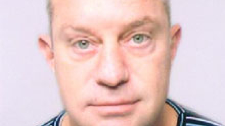 Изображение 88410