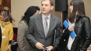 „Булгаргаз" принуден да тегли заем заради длъжници