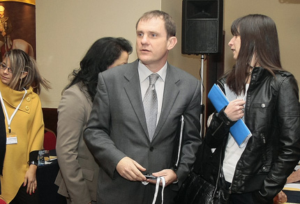 „Булгаргаз" принуден да тегли заем заради длъжници