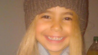 Не аз убих Ани Борисова, твърди бащата на убитото в Гърция дете 