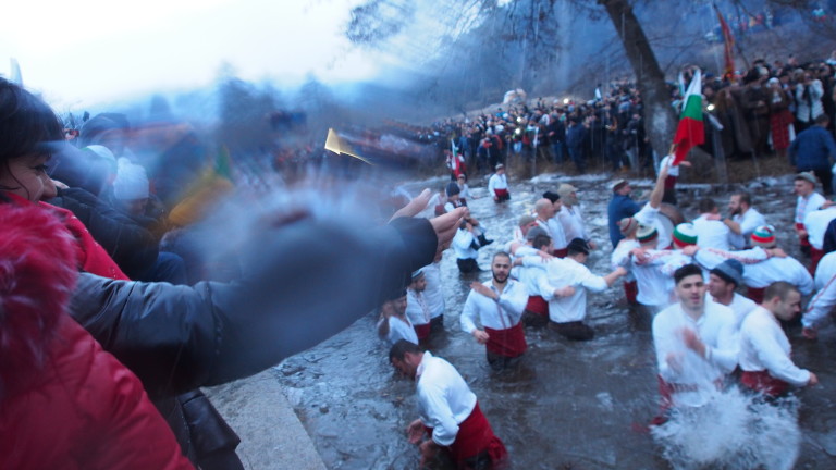 ÐзобÑажение 398510