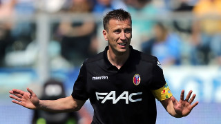 Капитанът на последния в Серия А Бреша Даниеле Гасталдело заяви