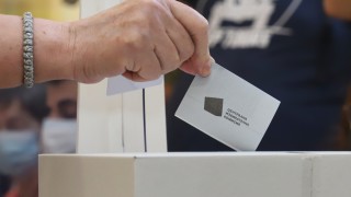До 5 милиона лева. Какви субсидии взимат партиите след изборите?